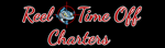 Reel Time Off - Fishing Charter
